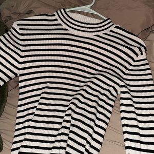 Like new H&M sweater